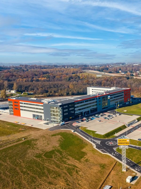 Merkury - Bielsko Biała